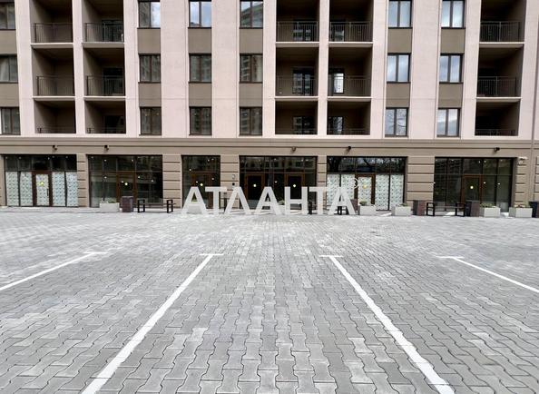 2-комнатная квартира по адресу ул. Генуэзская (площадь 67 м²) - Atlanta.ua - imageAlt 22