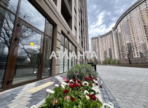 2-комнатная квартира по адресу ул. Генуэзская (площадь 67 м²) - Atlanta.ua - imageAlt 20