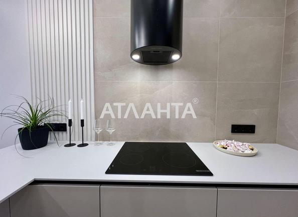 2-комнатная квартира по адресу ул. Генуэзская (площадь 67 м²) - Atlanta.ua - imageAlt 3