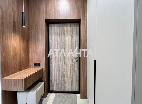 2-комнатная квартира по адресу ул. Генуэзская (площадь 67 м²) - Atlanta.ua - imageAlt 12