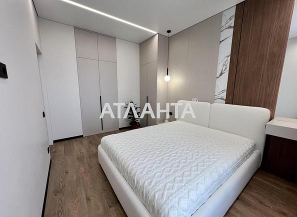 2-комнатная квартира по адресу ул. Генуэзская (площадь 67 м²) - Atlanta.ua - imageAlt 9