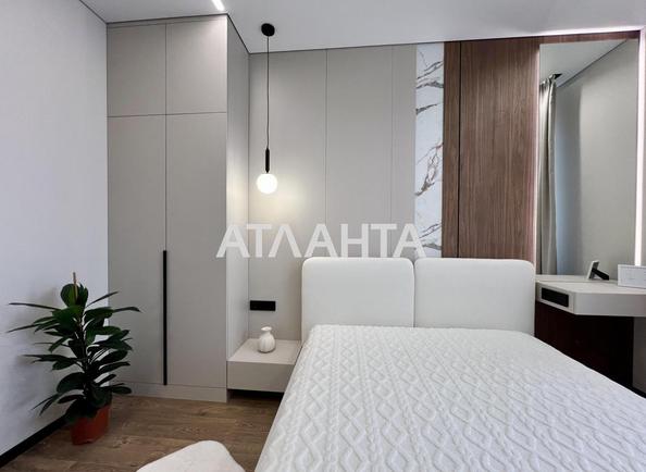 2-комнатная квартира по адресу ул. Генуэзская (площадь 67 м²) - Atlanta.ua - imageAlt 10