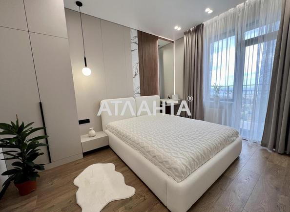 2-комнатная квартира по адресу ул. Генуэзская (площадь 67 м²) - Atlanta.ua - imageAlt 11