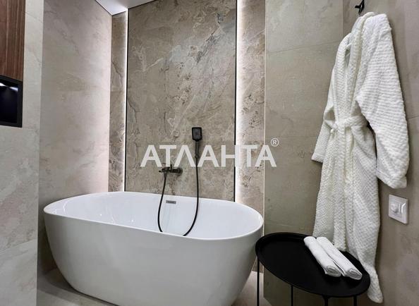 2-комнатная квартира по адресу ул. Генуэзская (площадь 67 м²) - Atlanta.ua - imageAlt 18