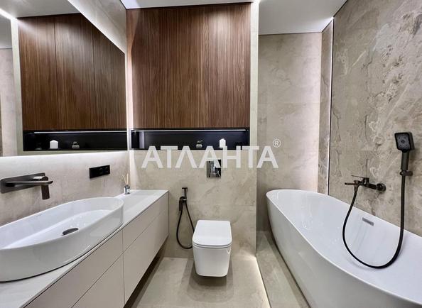 2-комнатная квартира по адресу ул. Генуэзская (площадь 67 м²) - Atlanta.ua - imageAlt 17