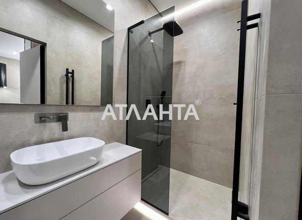 2-комнатная квартира по адресу ул. Генуэзская (площадь 67 м²) - Atlanta.ua - imageAlt 13