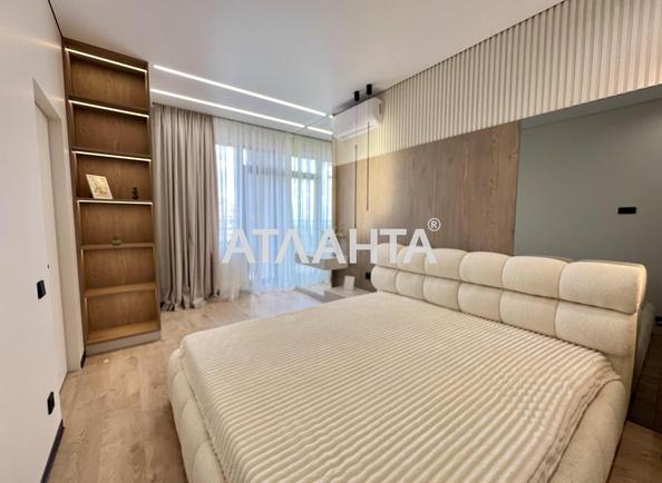 2-комнатная квартира по адресу ул. Генуэзская (площадь 67 м²) - Atlanta.ua - imageAlt 16