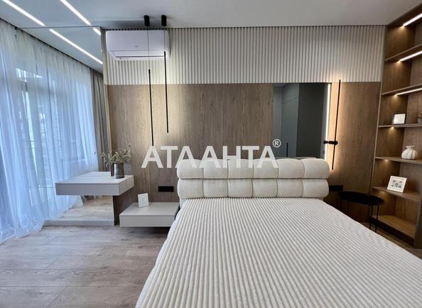 2-комнатная квартира по адресу ул. Генуэзская (площадь 67 м²) - Atlanta.ua - imageAlt 15