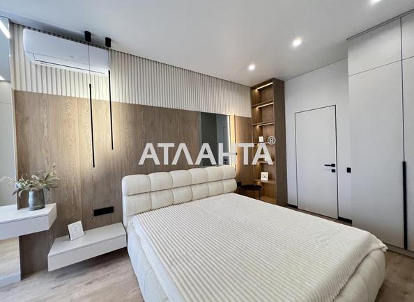 2-комнатная квартира по адресу ул. Генуэзская (площадь 67 м²) - Atlanta.ua - imageAlt 14