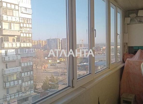 4+-rooms apartment apartment by the address st. Dobrovolskogo pr (area 98 m²) - Atlanta.ua - фото 11