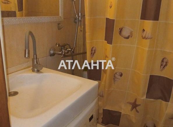 4+-rooms apartment apartment by the address st. Dobrovolskogo pr (area 98 m²) - Atlanta.ua - фото 15