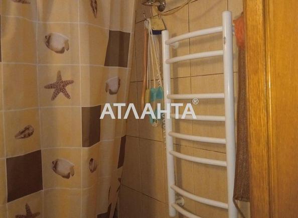 4+-rooms apartment apartment by the address st. Dobrovolskogo pr (area 98 m²) - Atlanta.ua - фото 16