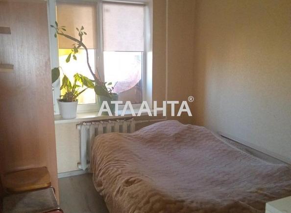 4+-rooms apartment apartment by the address st. Dobrovolskogo pr (area 98 m²) - Atlanta.ua - фото 5