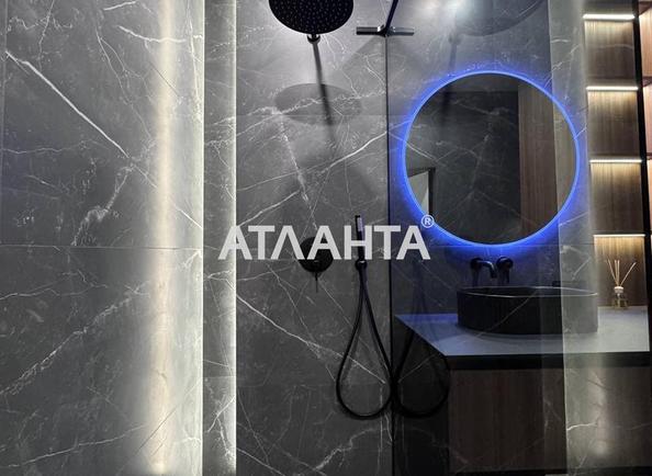 1-кімнатна квартира за адресою вул. Генуезька (площа 42 м²) - Atlanta.ua - фото 12