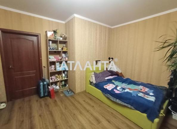 2-rooms apartment apartment by the address st. Sakharova (area 60 m²) - Atlanta.ua - photo 3