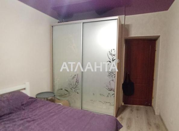 2-rooms apartment apartment by the address st. Sakharova (area 60 m²) - Atlanta.ua - photo 9