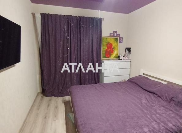 2-rooms apartment apartment by the address st. Sakharova (area 60 m²) - Atlanta.ua - photo 10