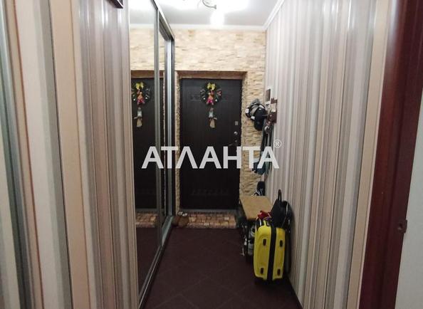 2-rooms apartment apartment by the address st. Sakharova (area 60 m²) - Atlanta.ua - photo 11