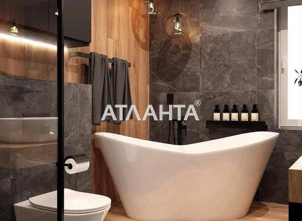 Будинок за адресою вул. Mock (площа 150 м²) - Atlanta.ua - фото 2