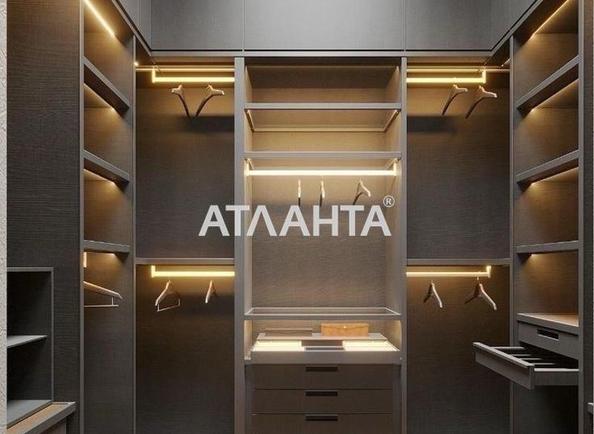 Будинок за адресою вул. Mock (площа 150 м²) - Atlanta.ua - фото 3