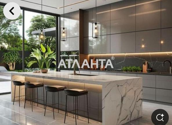 Будинок за адресою вул. Mock (площа 150 м²) - Atlanta.ua - фото 4