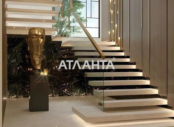 Будинок за адресою вул. Mock (площа 150 м²) - Atlanta.ua - фото 5