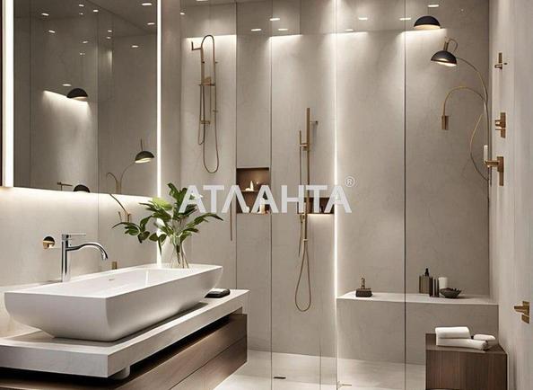 Будинок за адресою вул. Mock (площа 150 м²) - Atlanta.ua - фото 7