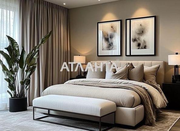 Будинок за адресою вул. Mock (площа 150 м²) - Atlanta.ua - фото 8