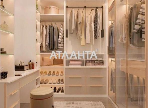 Будинок за адресою вул. Mock (площа 150 м²) - Atlanta.ua - фото 10