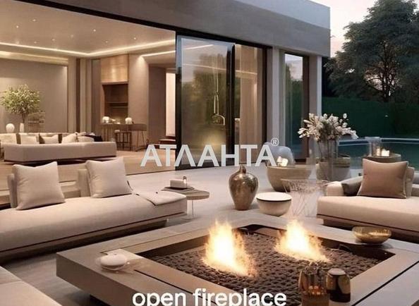 Будинок за адресою вул. Mock (площа 150 м²) - Atlanta.ua - фото 11