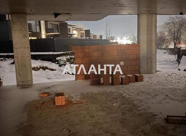 Будинок за адресою вул. Mock (площа 150 м²) - Atlanta.ua - фото 14