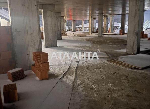 Будинок за адресою вул. Mock (площа 150 м²) - Atlanta.ua - фото 15