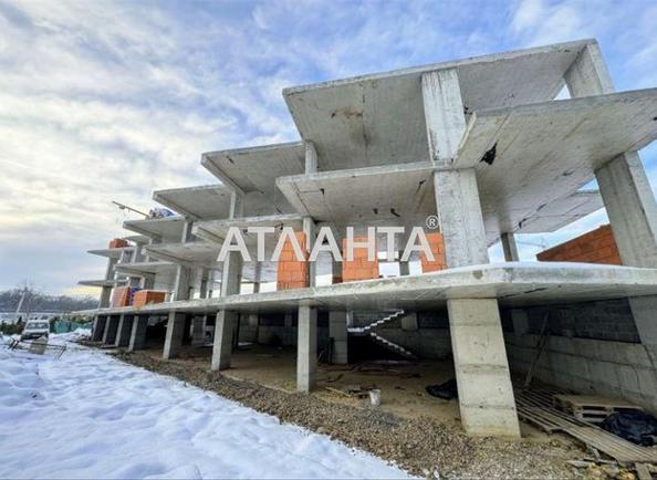 House by the address st. Zaporozhskaya (area 150 m²) - Atlanta.ua - фото 27