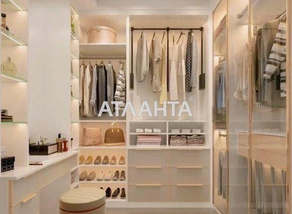 House by the address st. Zaporozhskaya (area 150 m²) - Atlanta.ua - фото 30