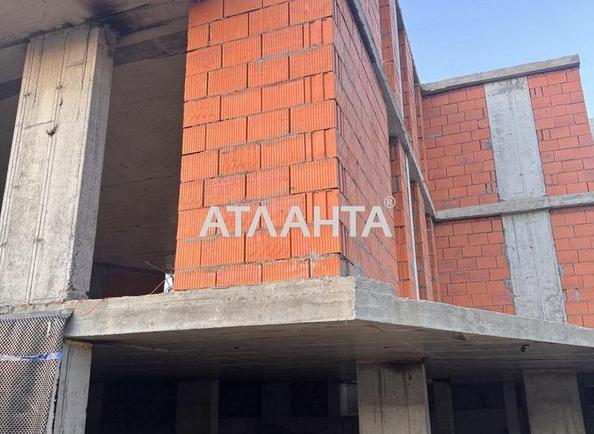 House by the address st. Zaporozhskaya (area 150 m²) - Atlanta.ua - фото 34