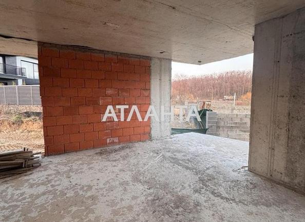 House by the address st. Zaporozhskaya (area 150 m²) - Atlanta.ua - фото 35