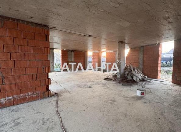 House by the address st. Zaporozhskaya (area 150 m²) - Atlanta.ua - фото 36