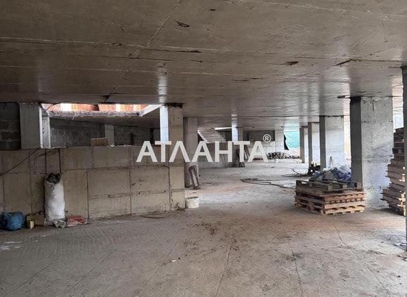 House by the address st. Zaporozhskaya (area 150 m²) - Atlanta.ua - фото 39