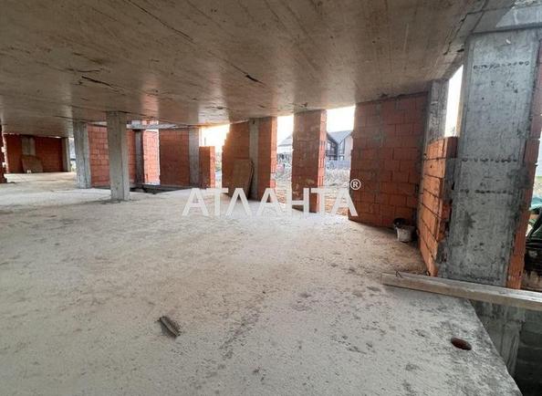 House by the address st. Zaporozhskaya (area 150 m²) - Atlanta.ua - фото 41