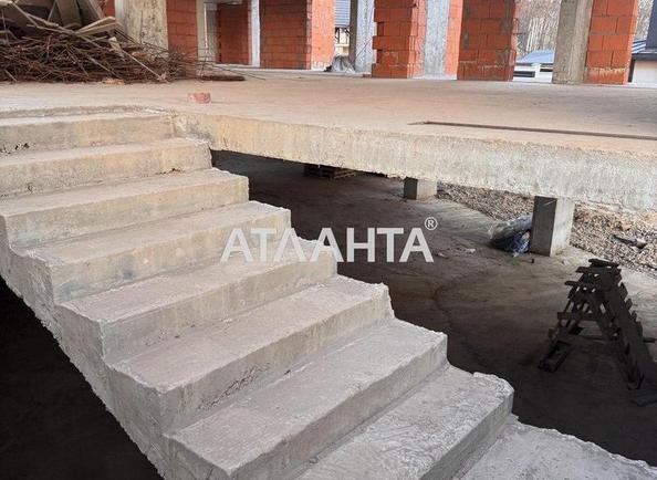 House by the address st. Zaporozhskaya (area 150 m²) - Atlanta.ua - фото 43