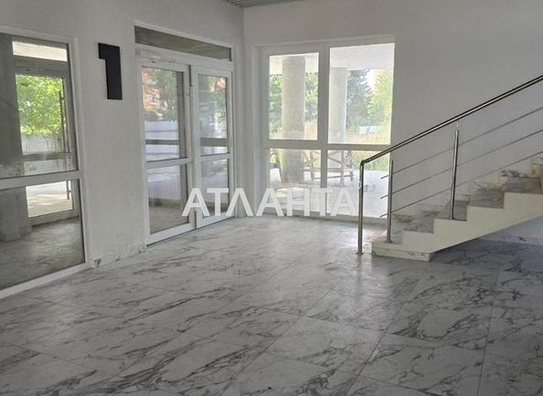 3-кімнатна квартира за адресою вул. Морозна (площа 93,4 м²) - Atlanta.ua - фото 8