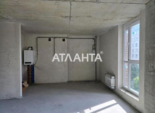 3-кімнатна квартира за адресою вул. Морозна (площа 93,4 м²) - Atlanta.ua - фото 6