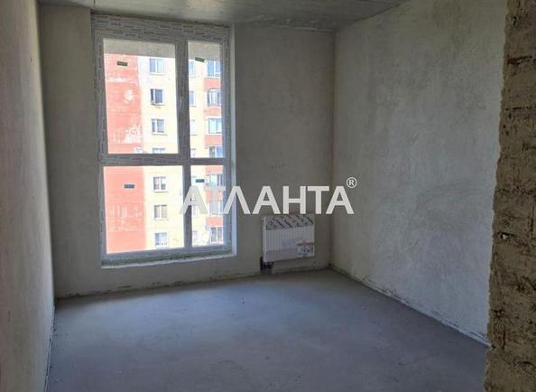 3-кімнатна квартира за адресою вул. Морозна (площа 93,4 м²) - Atlanta.ua - фото 3