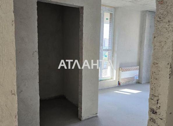 3-кімнатна квартира за адресою вул. Морозна (площа 93,4 м²) - Atlanta.ua - фото 4