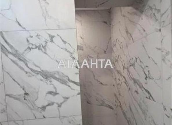 1-room apartment apartment by the address st. Lazurnaya Gaydara bul (area 57,5 m²) - Atlanta.ua - photo 16