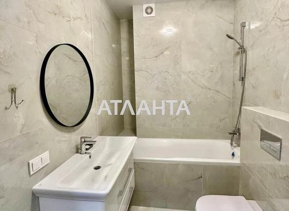 2-комнатная квартира по адресу ул. Варненская (площадь 61,5 м²) - Atlanta.ua - фото 4