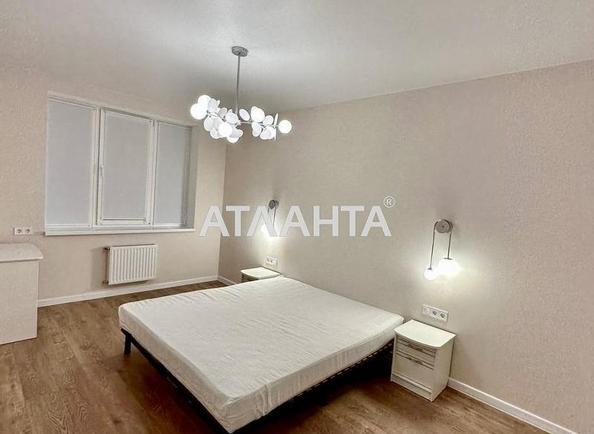 2-комнатная квартира по адресу ул. Варненская (площадь 61,5 м²) - Atlanta.ua - фото 8