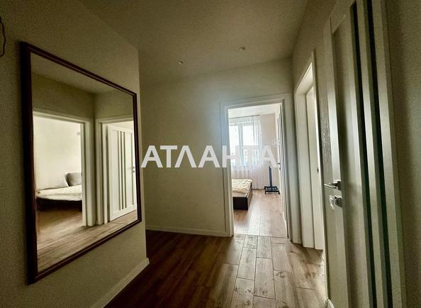 2-кімнатна квартира за адресою вул. Варненська (площа 61,5 м²) - Atlanta.ua - фото 16