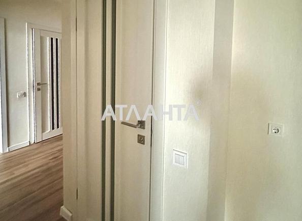 2-кімнатна квартира за адресою вул. Варненська (площа 61,5 м²) - Atlanta.ua - фото 17