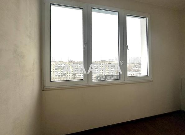 2-кімнатна квартира за адресою вул. Варненська (площа 61,5 м²) - Atlanta.ua - фото 8